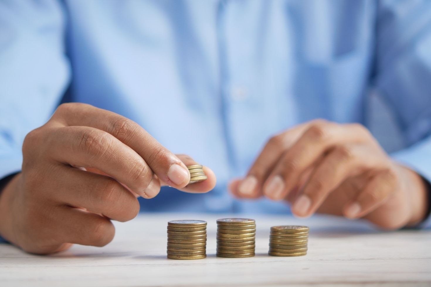 Aspectos legais importantes para associações comerciais
